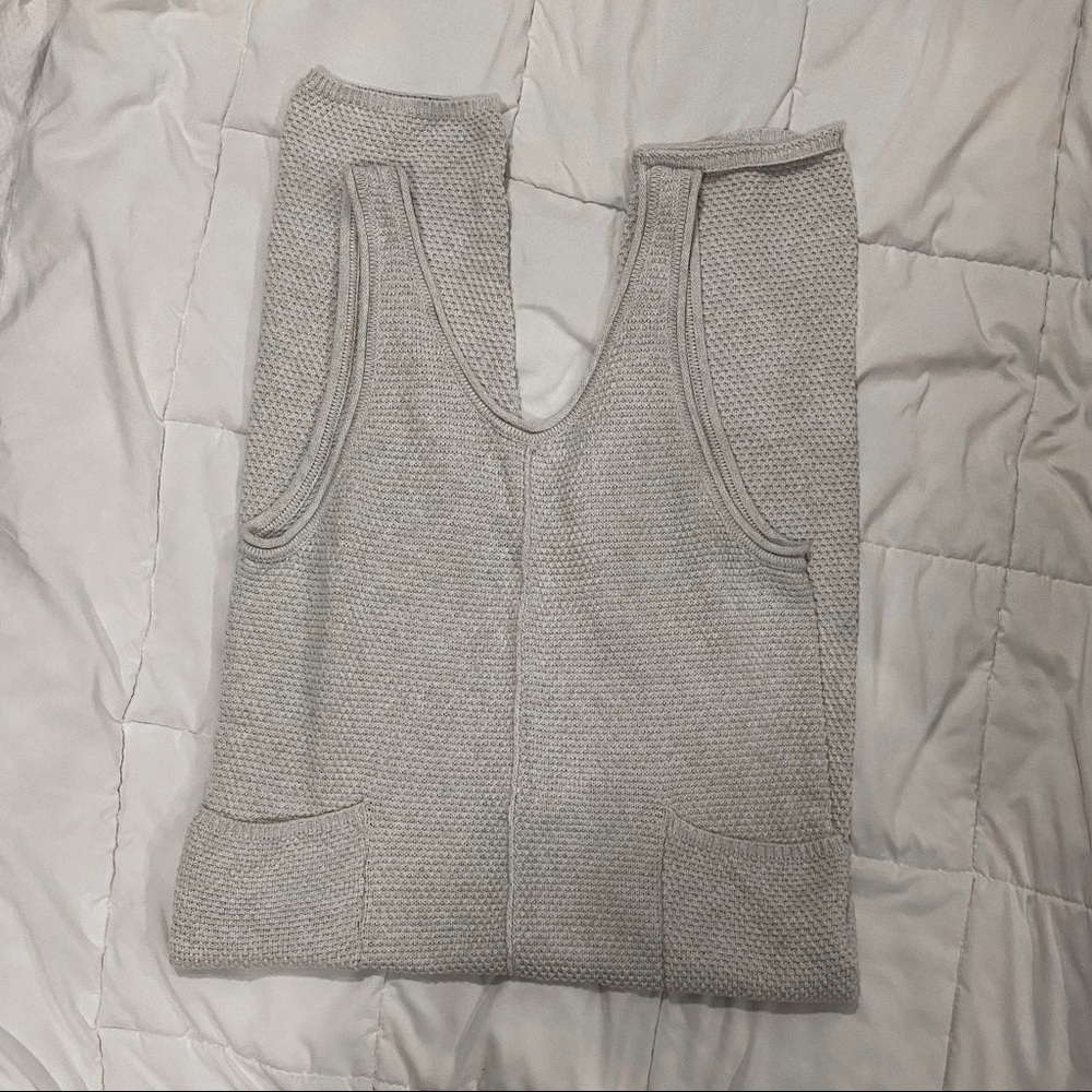 hailee sweater jumper